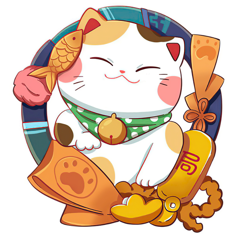 游戏兼职赚钱正规平台 - 真实可靠玩游戏赚钱软件排行榜前十名