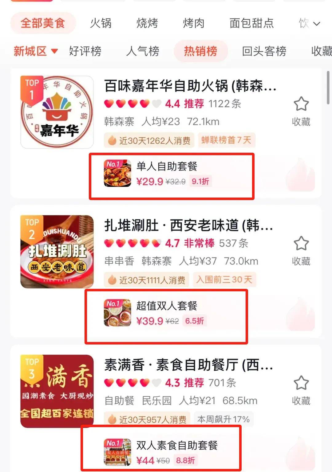 上班族副业：抖音团购达人项目一周赚了3200+