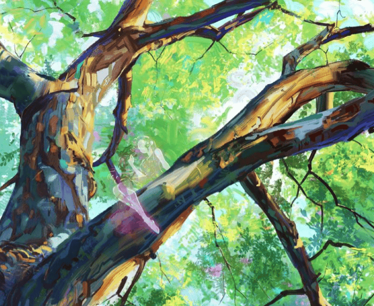 时间不充裕？这几个简单的副业项目，在家就能尝试