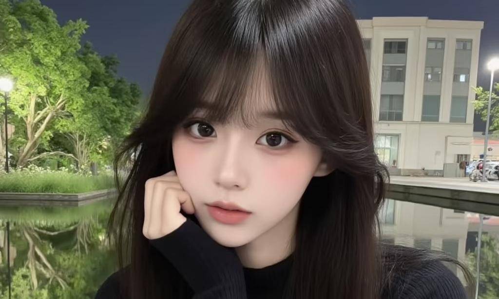 学好剪辑可以賺(zhuàn)錢(qián)吗？揭秘剪辑技能变现的真相