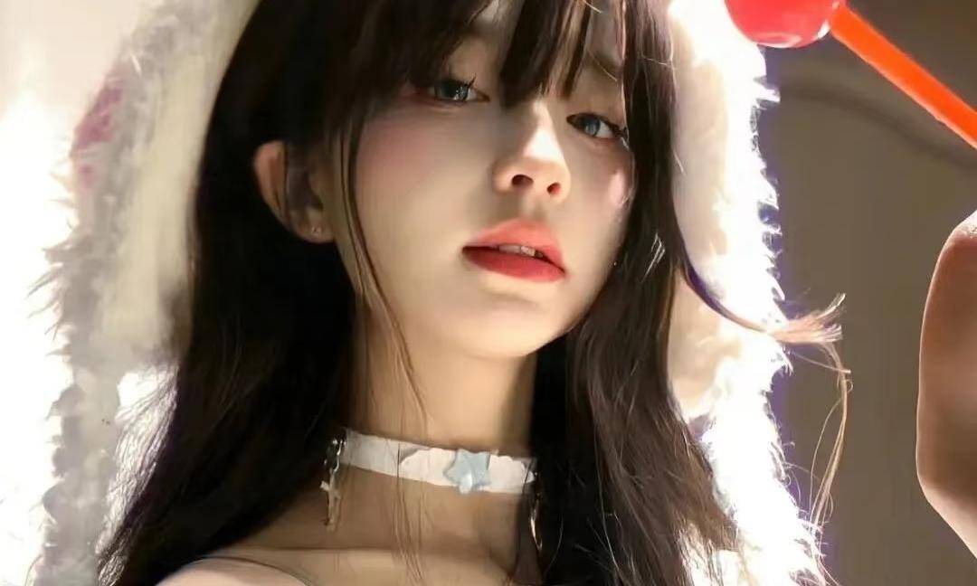 学剪辑可以干嘛赚錢(qián)？揭秘剪辑技能變(biàn)现的(de)多种途逕(jìng)！