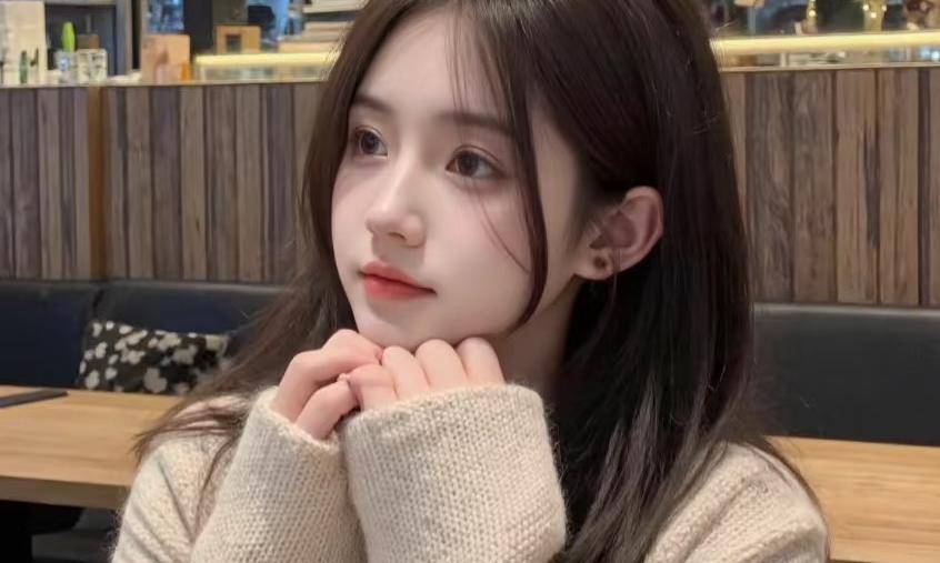 在家(jiā)剪视频赚钱：新(xīn)手小(xiǎo)白的副業(yè)指南