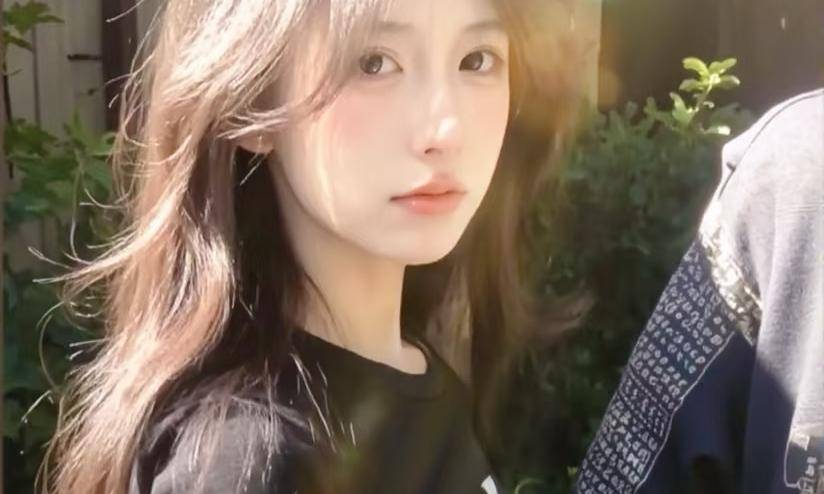 抖音(yīn)怎麽(me)通过瀏(liú)覽(lǎn)量賺(zhuàn)钱？小白必看的賺(zhuàn)钱秘籍！