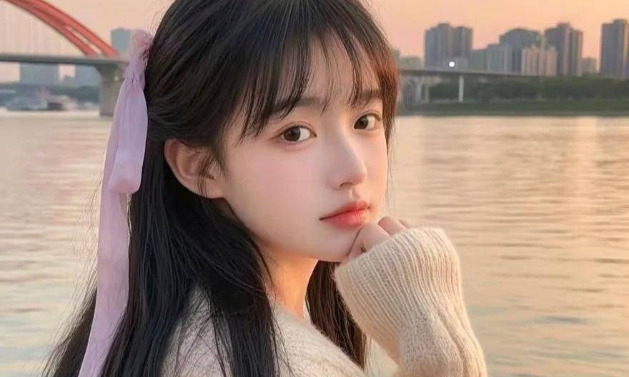 电商(shāng)培训课程设计模板图片，搞定这8张图，新手也能开课賺(zhuàn)钱！