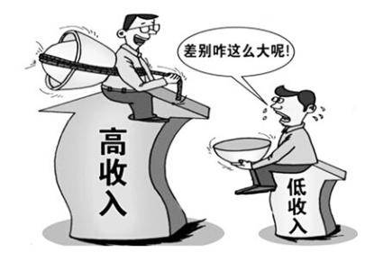 淘(táo)寶(bǎo)客app，花卷雲(yún)开发淘(táo)寶(bǎo)客app平台(tái)