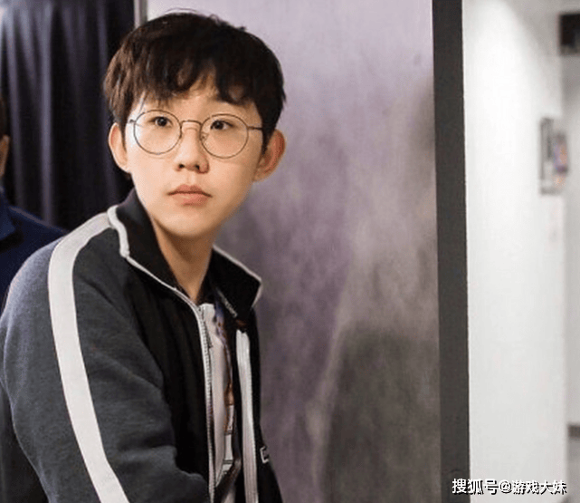 世界冠军imp相亲被对方嫌弃，一说是直播打游戏的，对方直接不理人了