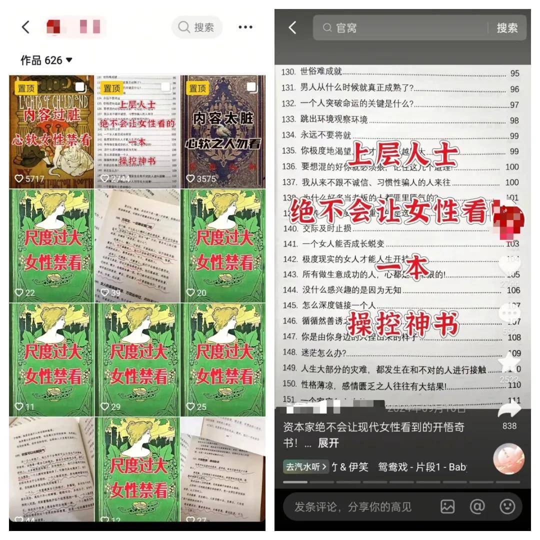 虚拟资料(liào)赚钱項(xiàng)目：整理分享(xiǎng)绝版(bǎn)电子(zi)书资料(liào)一天收入2000+