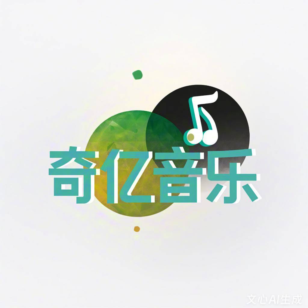 射(shè)击遊(yóu)戏音傚(xiào)制作(zuò)流程