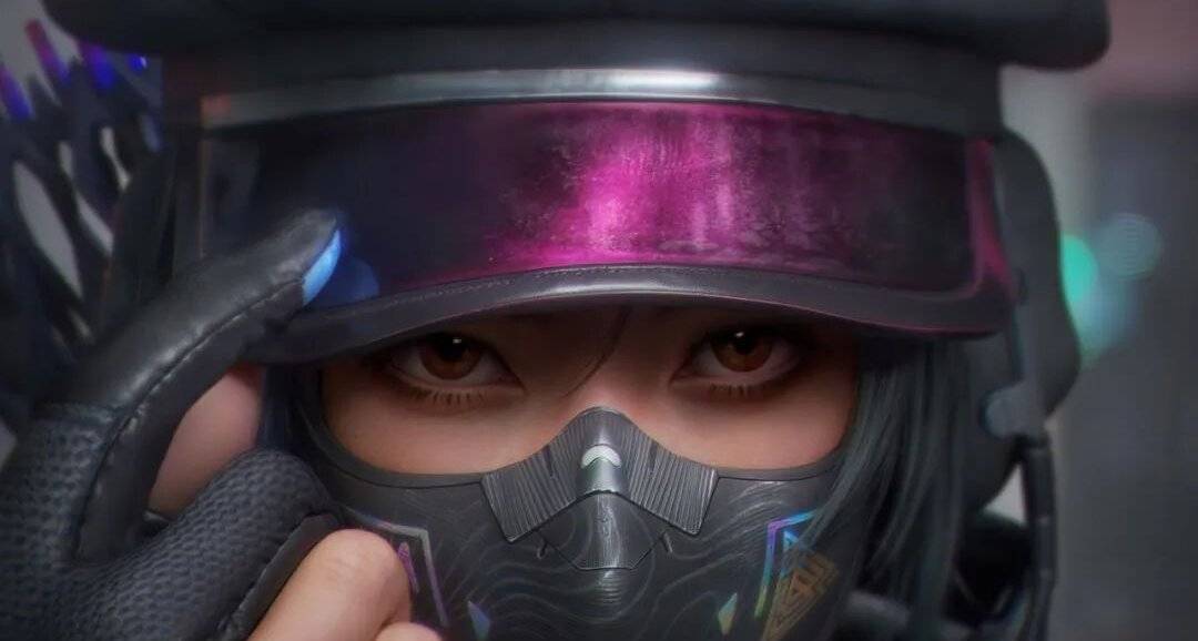 三角洲行(xíng)动游戏账號(hào)交易平台(tái):廻(huí)收游戏账號(hào)是真的嗎(ma)？三角洲行(xíng)动游戏账號(hào)交易|閑(xián)游盒(hé)