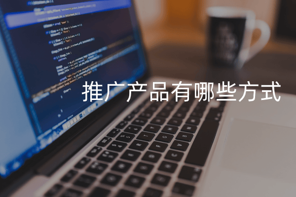 网上做兼职如何避坑？找兼职去哪对接靠谱项目渠道！