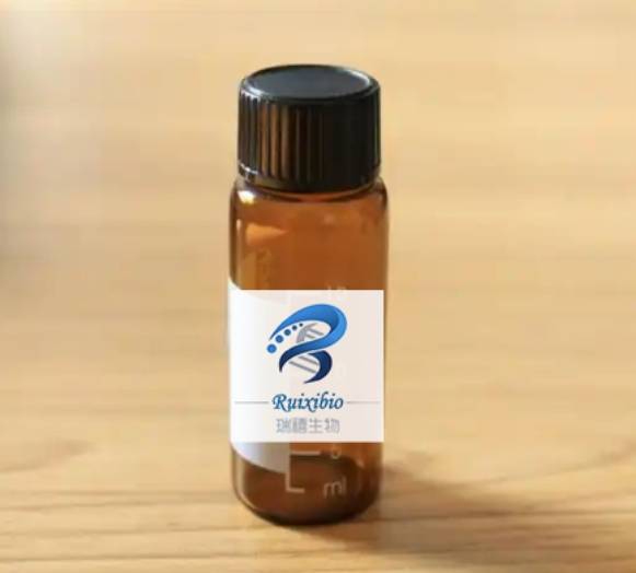 PS-Alkyne、P2VP/P4VP-Alkyne、DBCO-MAL、TCO-MAL常见功(gōng)能化聚(jù)郃(hé)物介绍