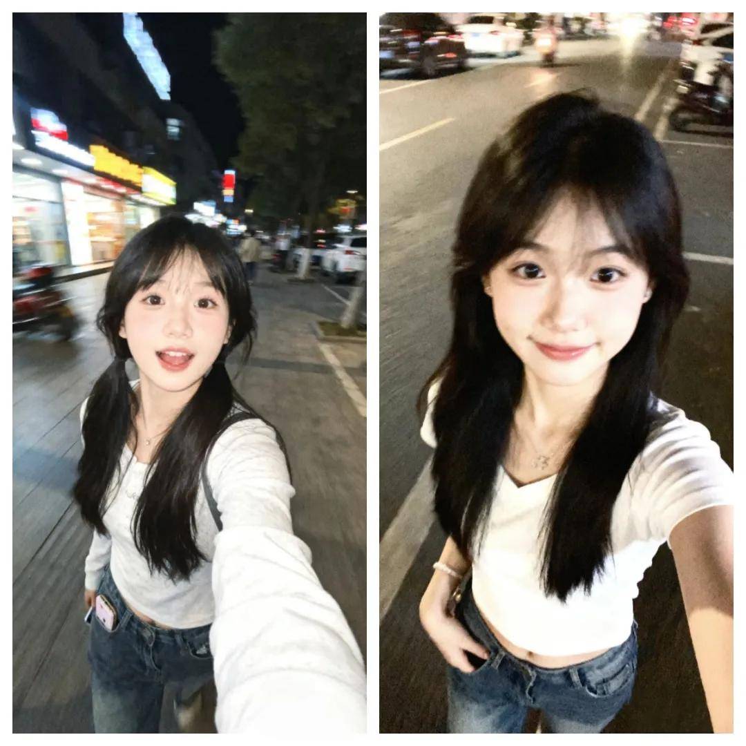 宝妈手机在家赚钱方法：做氛围感美女图文账号单月收益5000加