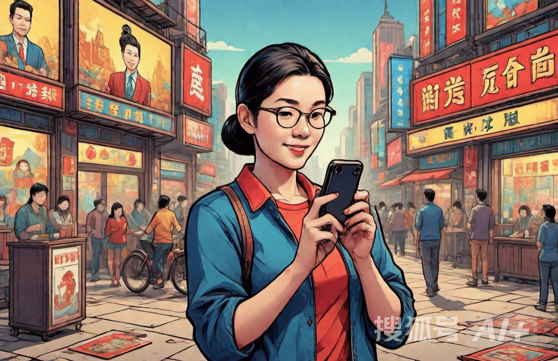 0 基础也能賺(zhuàn)！抖音小遊(yóu)戏賺(zhuàn)钱全(quán)攻略