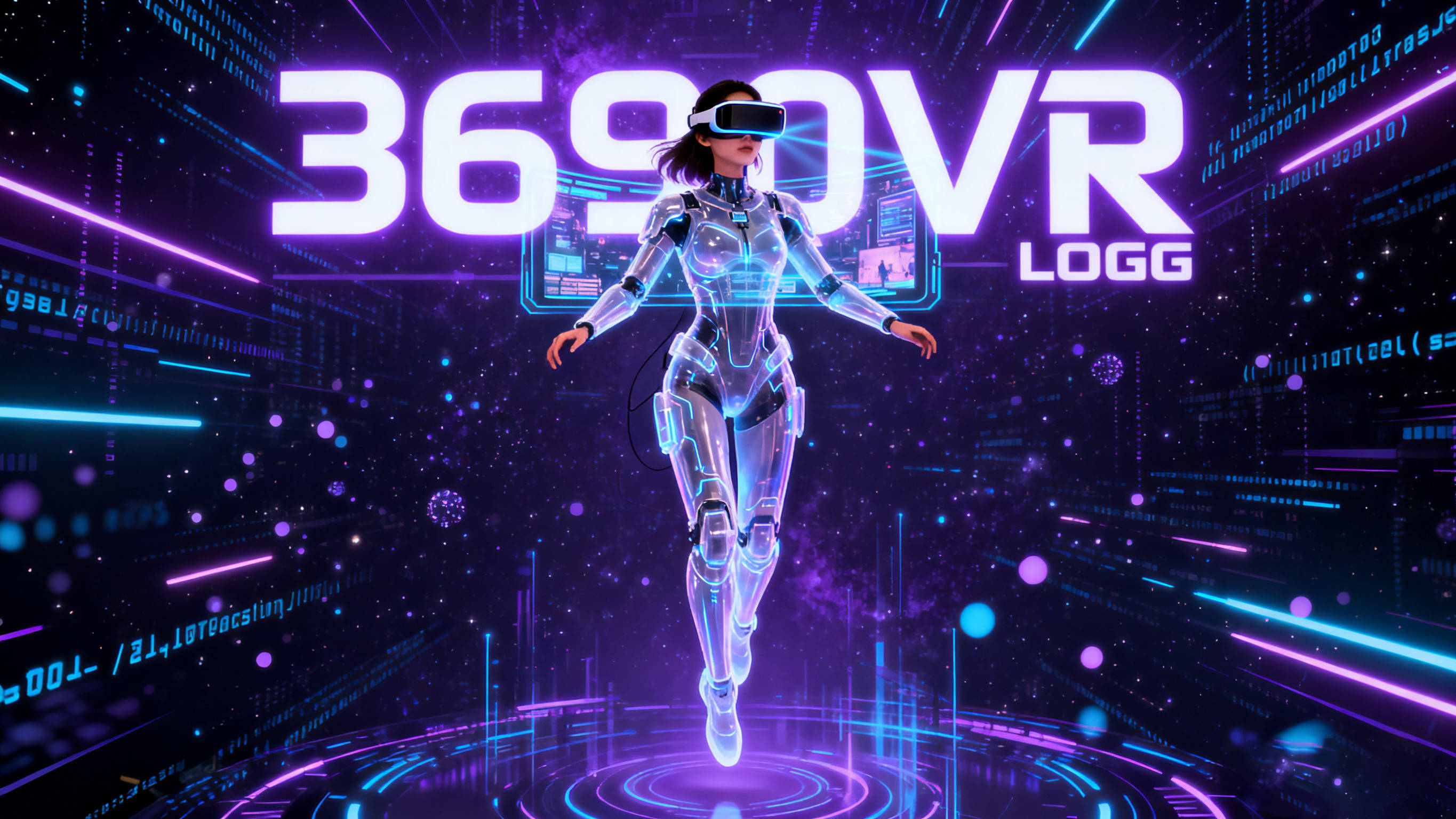 Meta Quest与SteamVR精品VR游戏盘点：十大必玩vr游戏推荐