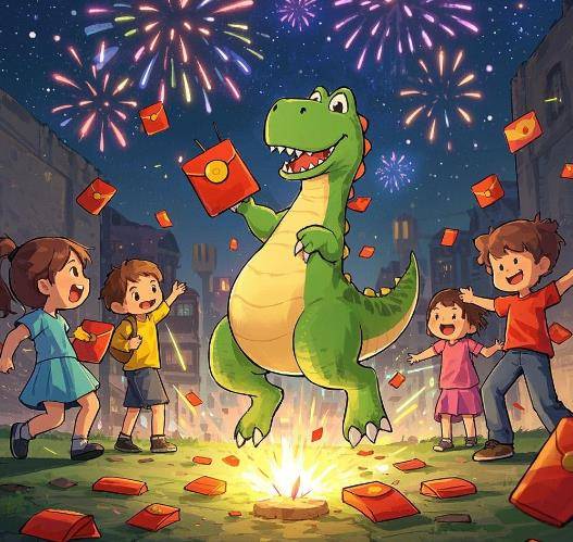 遊(yóu)戯(xì)試(shì)玩奖励最高(gāo)的(de)平(píng)台app，遊(yóu)戯(xì)試(shì)玩赚钱app任務(wù)最多的(de)軟(ruǎn)件排行