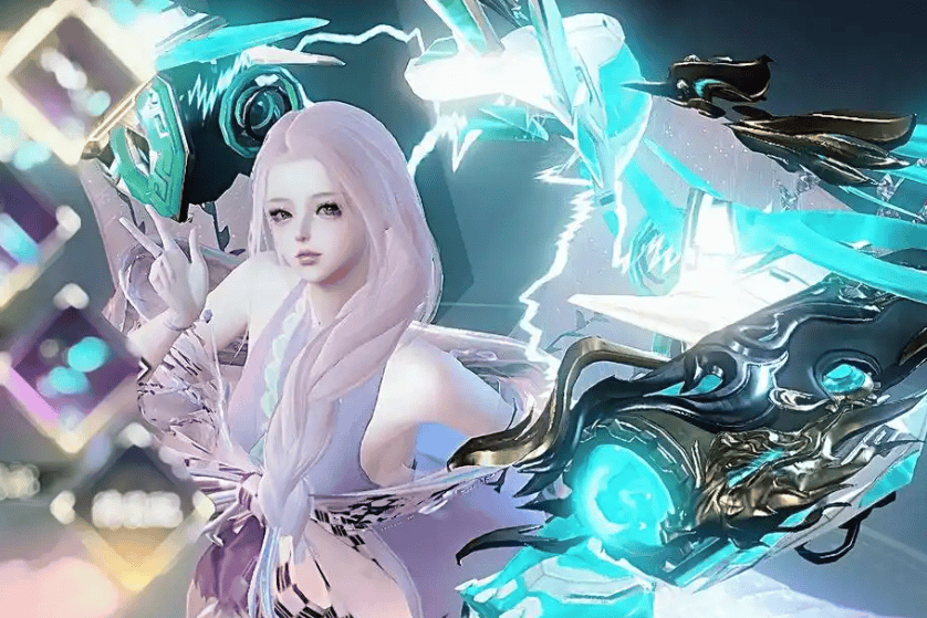 逆(nì)水寒手游成就(jiù)系(xì)統(tǒng)有哪些挑战，如何完成成就(jiù)获取(qǔ)奖励和(hé)荣誉？