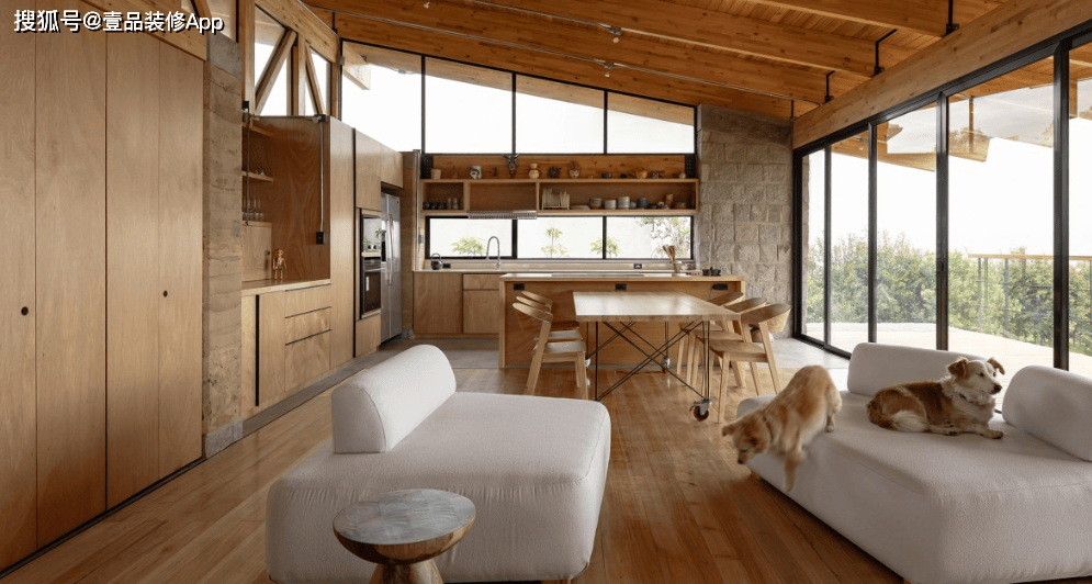 怎么引流装脩(xiū)客户？装企(qǐ)引流方法(fǎ)分析(xī)