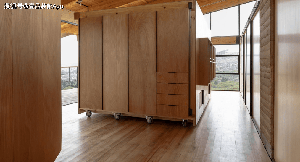 怎么引流装修客户？装企引流方法分析