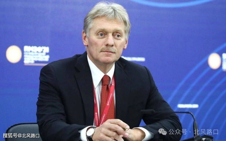 泽连斯基公布“20点和平计划”，俄不会同意，谁陪着谁玩？