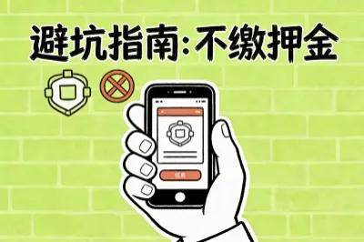 想零成本赚钱？7款靠谱免费赚钱软件实测，操作简单赚钱超省心！