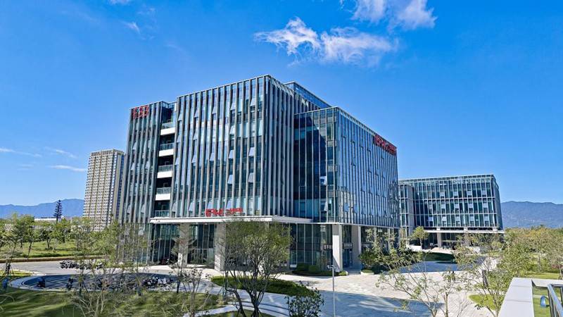 连接专业，共创增长：一品威客的平台价值与商业逻辑