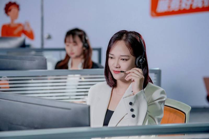 连接专业，共创增长：一品威客的平台价值与商业逻辑