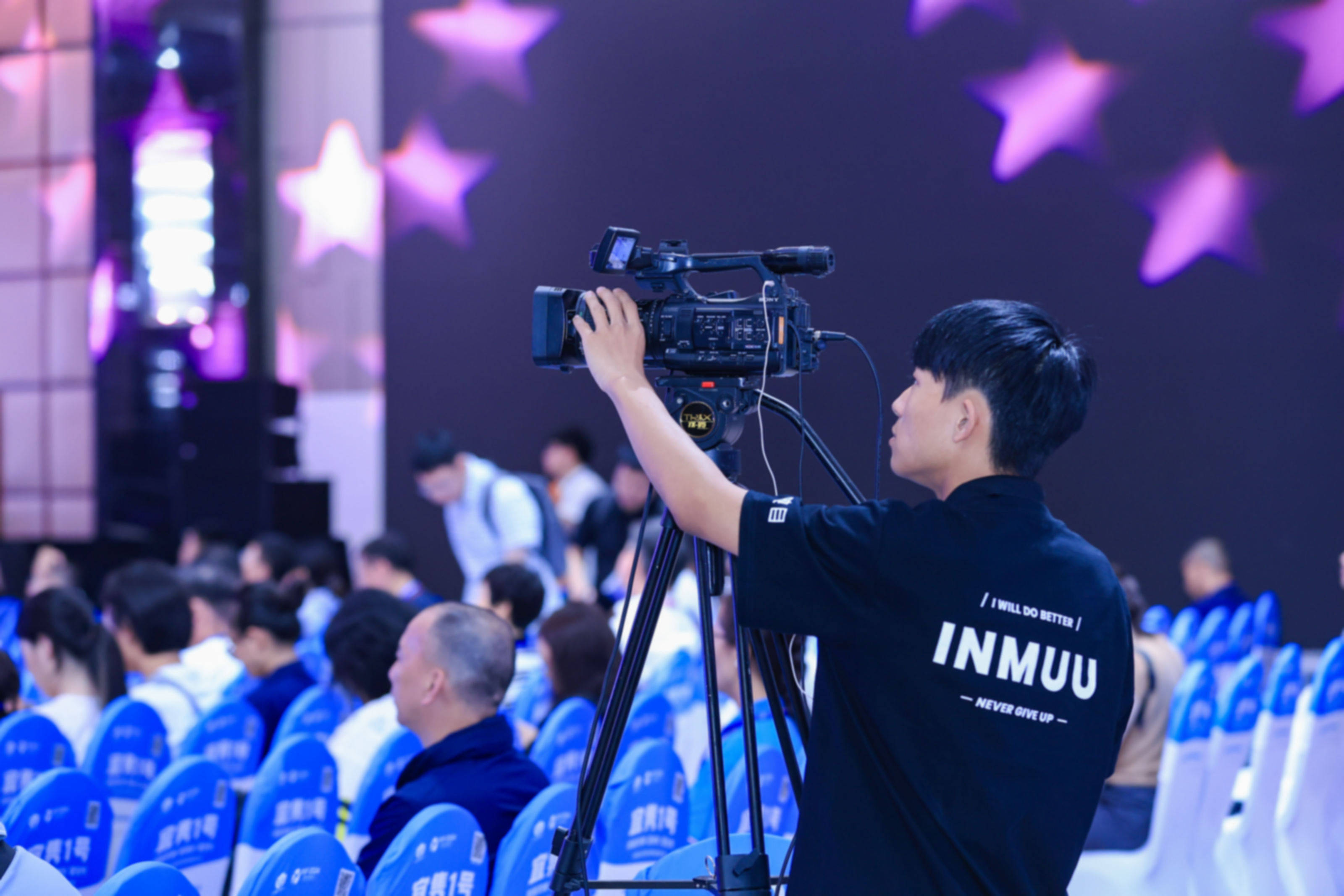 电脑赚钱有哪些？推荐6个靠谱的电脑赚钱项目,在家就能做,第一个最适合新手!