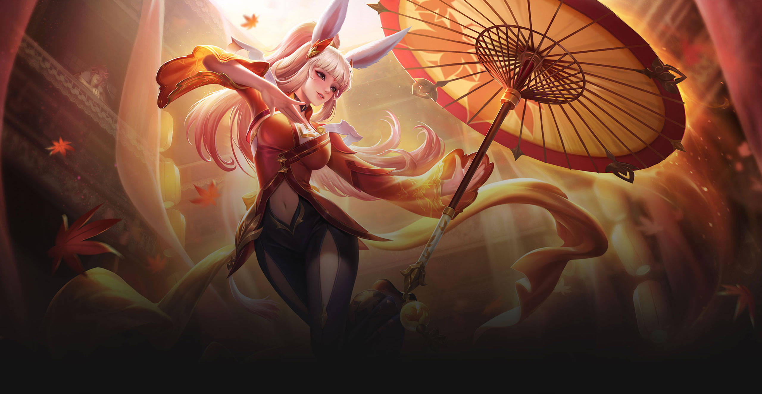 赚钱小游戏是真的吗？亲测5款能真提现到账的正规赚钱小游戏，告别套路！