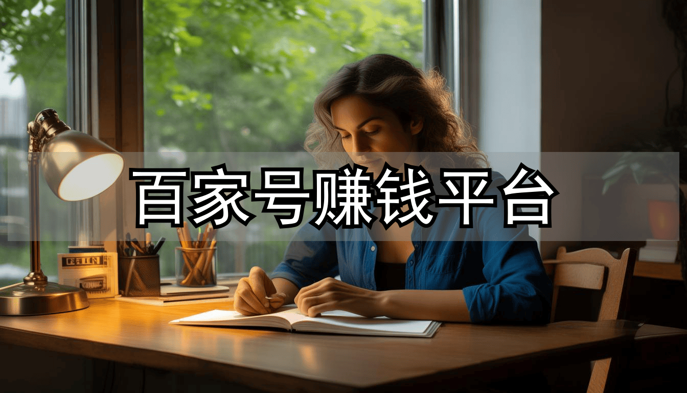 百家号评测大(dà)揭秘！创作者收(shōu)益(yì)潜力(lì)究竟几何？