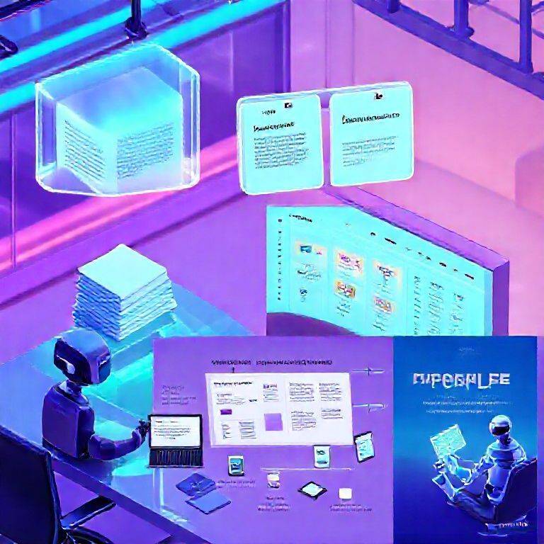 知识付费，批量生成课程大纲、推广文案与学员社群日更素材。