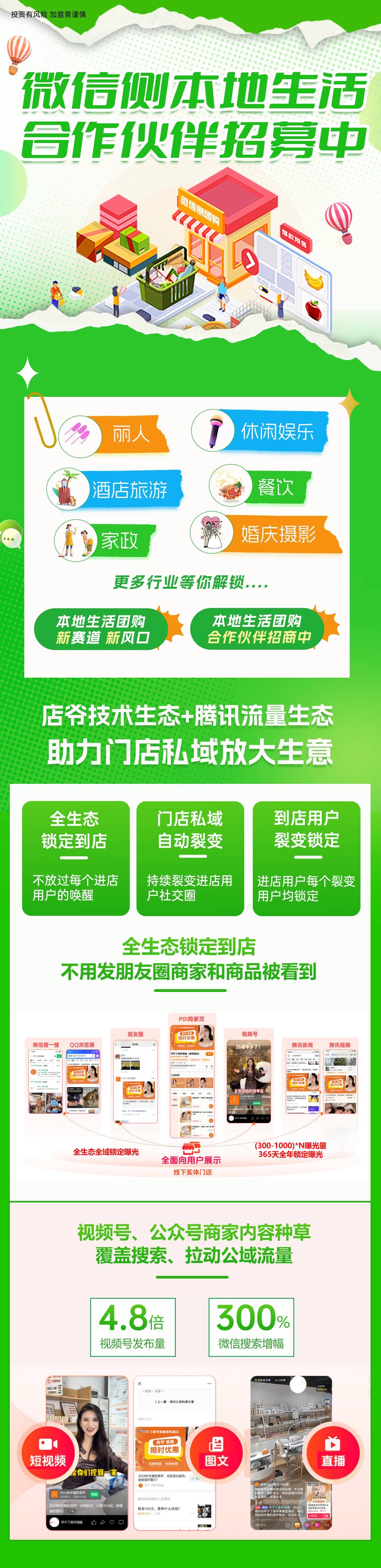 # 专业轻资产创业项目哪家好 在当今创业浪潮中，轻资产创业