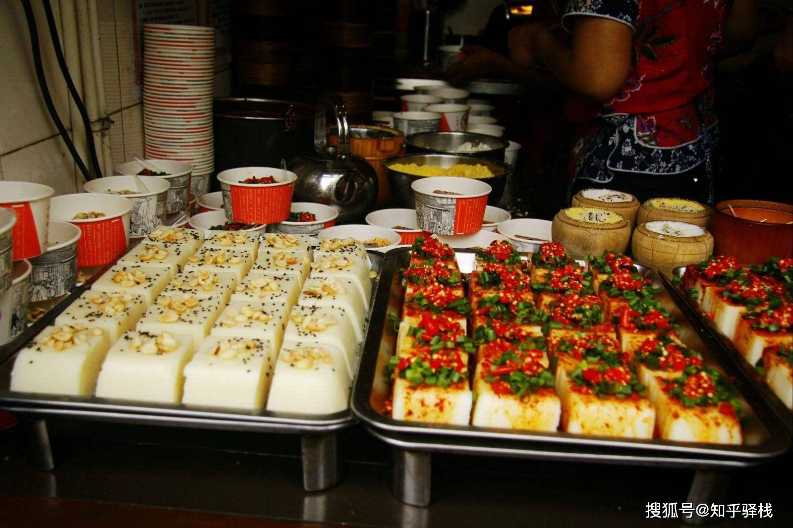 风口还是陷阱？这4个“轻创业”项目，誰(shuí)做誰(shuí)亏钱！