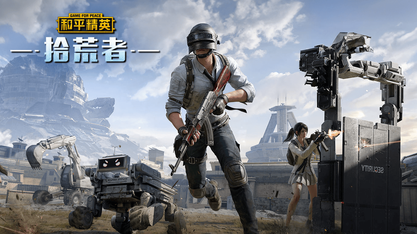 代理游戏赚钱吗？代理游戏咋样赚钱？分享5个能赚钱的游戏