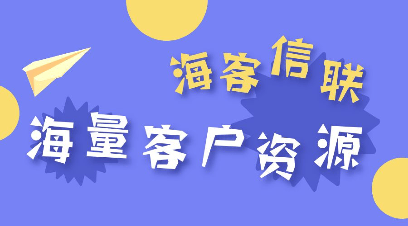 2026必看!5个正版玩游戏赚钱平台app推荐,简单操作就能赚钱