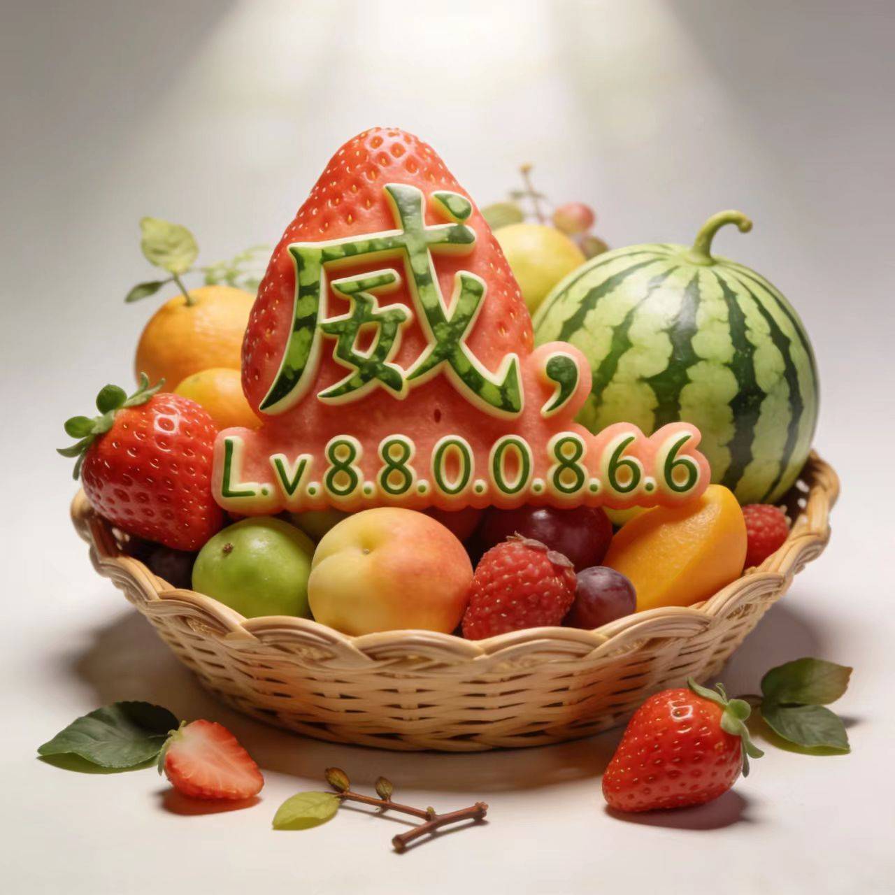 百家号 CK 号登录账号指南