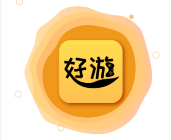 什么游戏赚钱秒提微信？ 2025最全10款微信小游戏赚钱秒提现排行榜