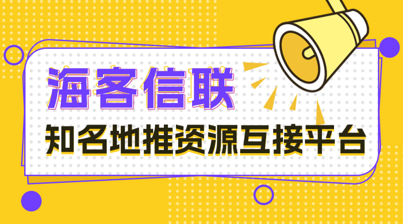 什么游戏赚钱秒提微信？ 2025最全10款微信小游戏赚钱秒提现排行榜