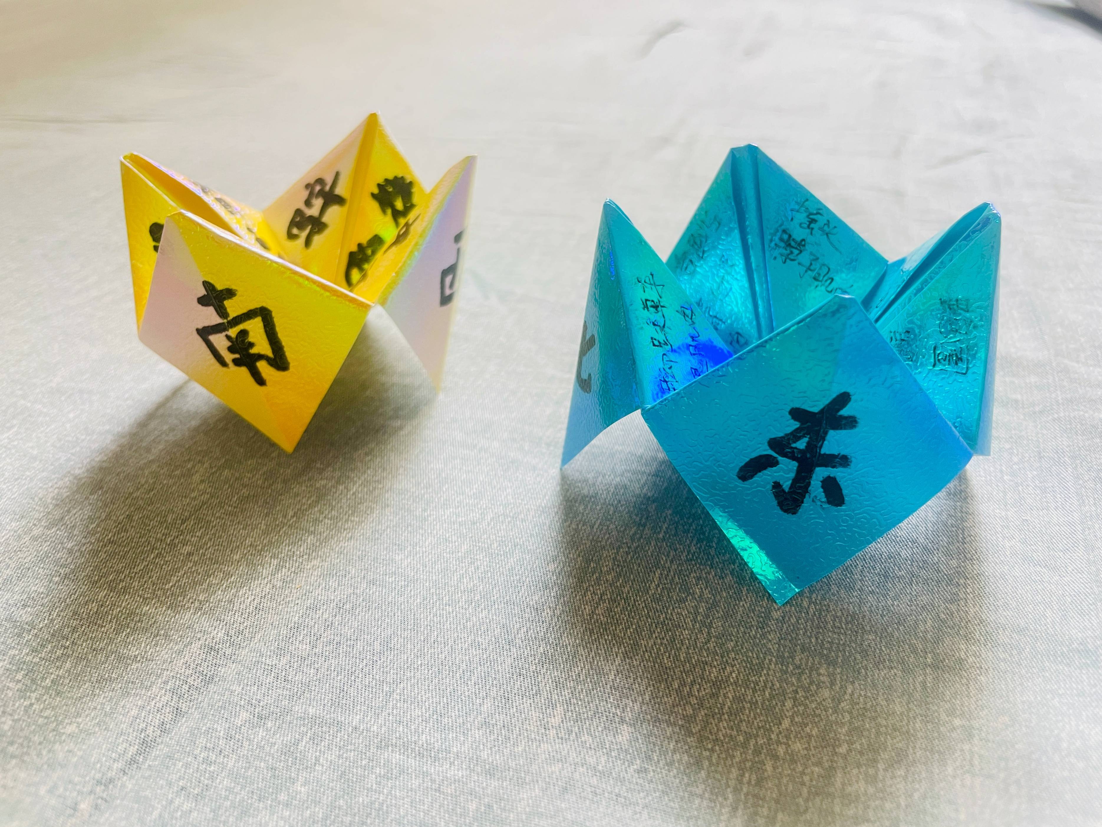 寒假，父母陪孩子玩“游戏”，亲子关系升温，娃开心又“长脑”