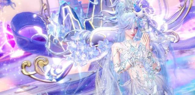 0压力(lì)过春节？這(zhè)游戏用福利把我(wǒ)“宠废”了！還(hái)有(yǒu)霸总陪玩？