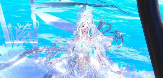 0压力过春节？这游戏用福利把我“宠废”了！还有霸总陪玩？