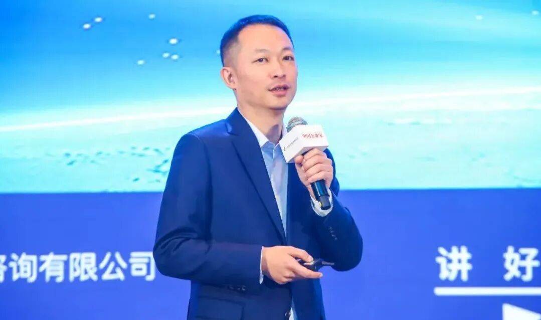 知(zhī)乎终於(yú)赚钱了(le)